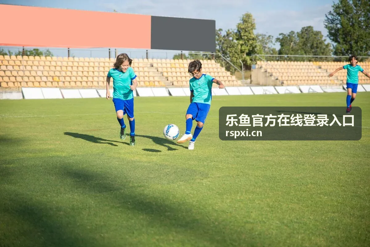 乐鱼官方在线登录入口浏览器兼容配图