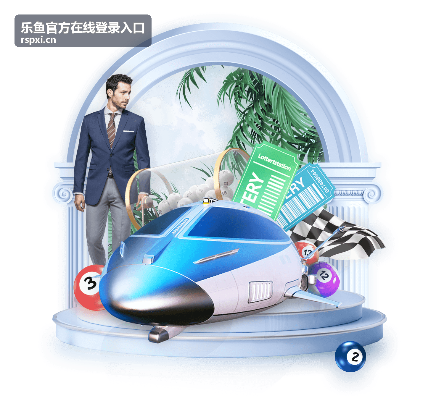 乐鱼官方在线登录入口首页指引配图
